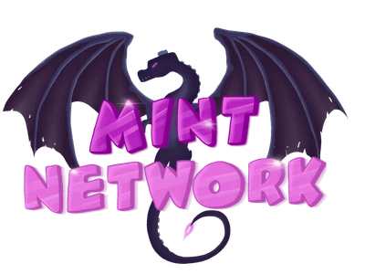 Mint Network